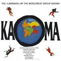 Kaoma