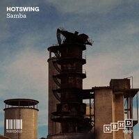Hotswing