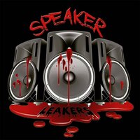 Speaker Leakers Worldwide