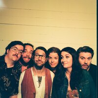 The Strumbellas