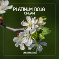 Platinum Doug
