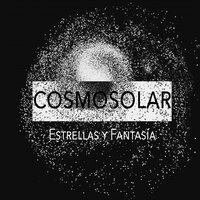 Cosmosolar