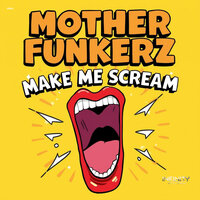 Mother Funkerz
