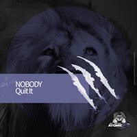 Nobody