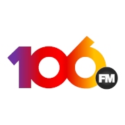 106 FM Баку 106.0 FM