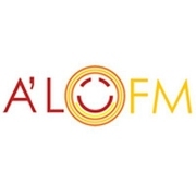 A'lo-FM