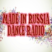 Made In Russia - Dance Radio