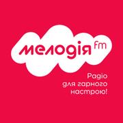 Мелодия FM Ивано-Франковск 100.9 FM