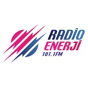 Radio Enerji Баку 101.1 FM