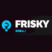 Radio Frisky Chill