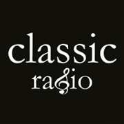 Classic Radio