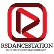 RS DANCE STATION