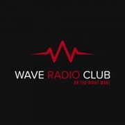 Wave Radio Club