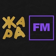 Жара FM Уссурийск 87.5 FM