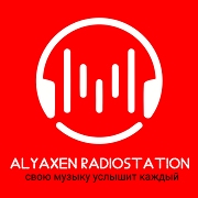 Alyaxen Radiostation