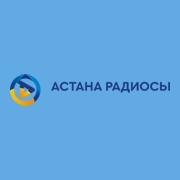 Астана радиосы Нур-Султан 101.4 FM