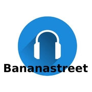 Радио Bananastreet