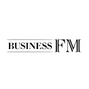 Business FM Самара 91.5 FM