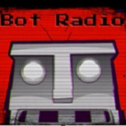 Bot-Radio