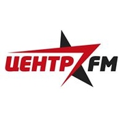 Центр FM Могилёв 94.3 FM