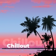 Chillоut - 101.RU