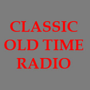 Classic Old Time Radio