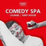 Comedy SPA