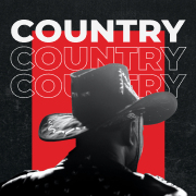 Country radio