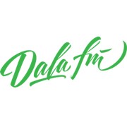 Радио Dala FM Семей 100.7 FM