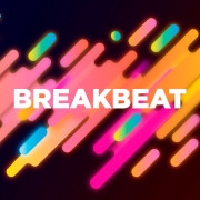 Breakbeat