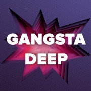 DFM Gangster Deep