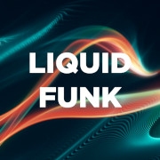 DFM Liquid Funk