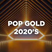 DFM Pop Gold 2020s