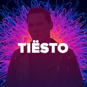 Tiesto