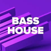 DFM Bass House