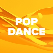 Pop Dance