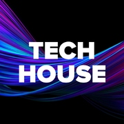 DFM Tech House