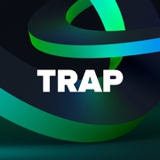 DFM Trap