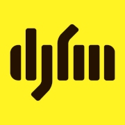 DJFM Полтава 99.1 FM