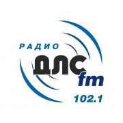 ДЛС FM