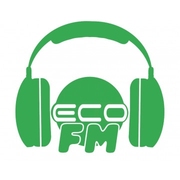 Eco FM