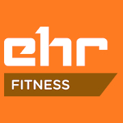 EHR Fitness