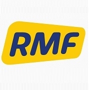 RMF FM