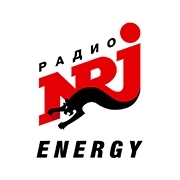 Радио Energy Славянск-на-Кубани 97.2 FM