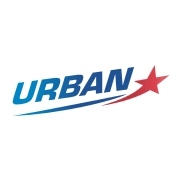 Urban