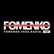 Fomenko Fake Radio