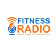 Fitness Radio