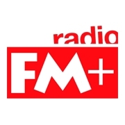 Радио FM+ Бургас 94.1 FM