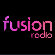 FUSION RADIO