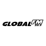 Global FM